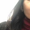 sarahpoehls